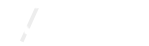 Experience Luxury and Comfort at VillaQ